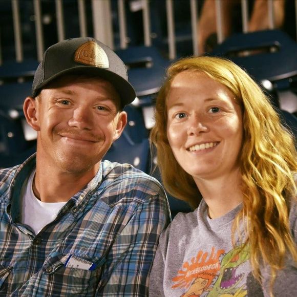 Meet your Posher, Greg - Picture 1 of 1